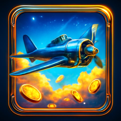 uk9 Reactoonz রঙিন কণা পর্দা